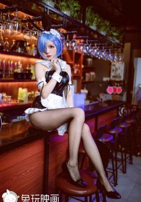 午夜欧美成人_迅雷电影高清视频观看