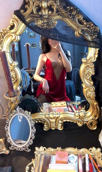 不属于多媒体技术应用的是_bd影视西瓜视频在线观看