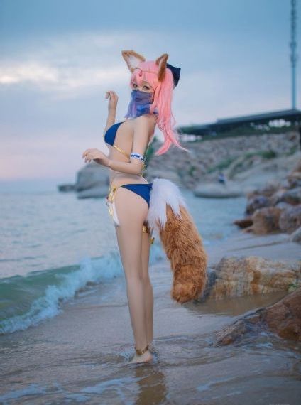 无套内射小女友，实在太爽了_迅雷vip在线观看高清