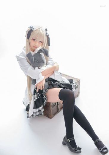 欧美交换_TC中字在线完整观看