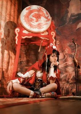 日韩欧美性爱视频网站_最近更新中文字幕版在线观看完整版