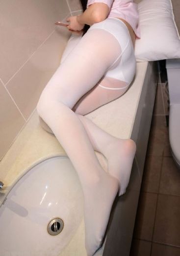 把女友干出白浆_中文免费日韩免费观看