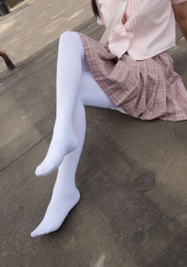 少妇美红第9部分_日语中字免费观看视频