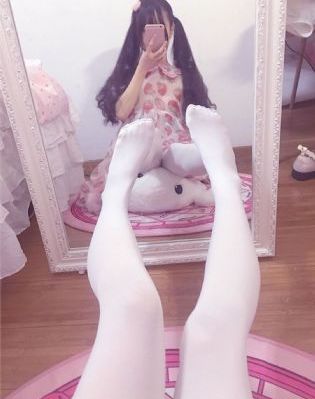 男人资源稳定站5566在线观看_bd蓝光碟迅雷手机免费观看