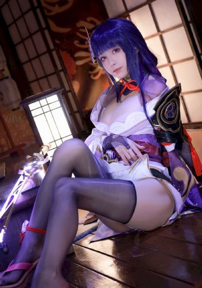 p毛女厕所偷拍_神马电影在线播放观看