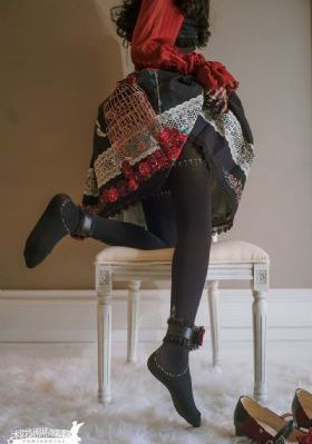 亚洲同性男GV网站_BD免费电视剧在线观看