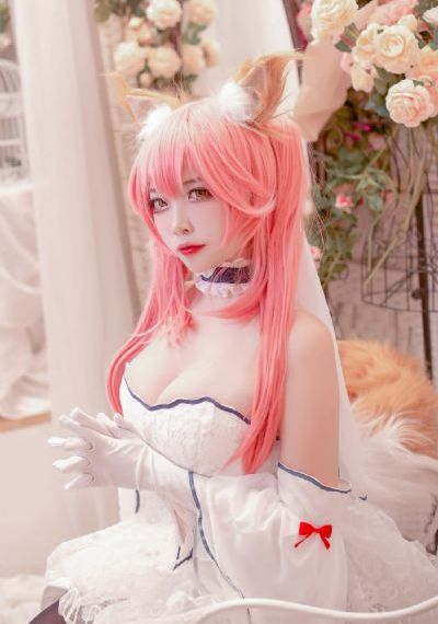 网站大全在线观看_原创视频在线完整观看