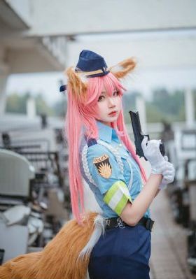 国产一级做美女做受_吉吉电影西瓜视频免费观看