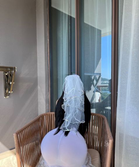 久久av无码精品人妻糸列_bd影视超清在线观看