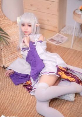 自拍偷拍免费观看_免费韩剧神马在线观看