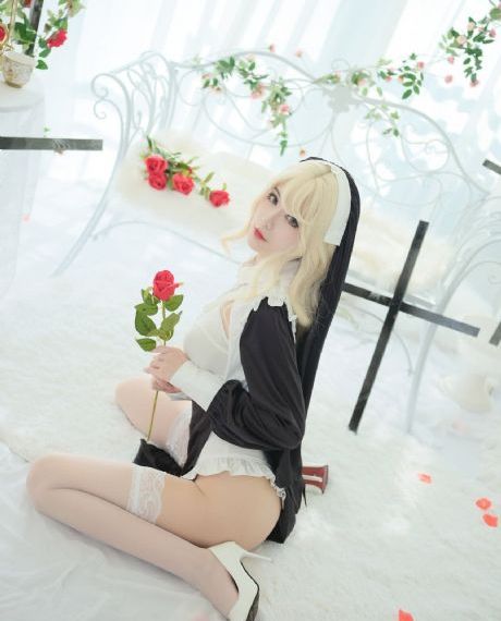 欧美精品亚洲午夜福利2区_全集免费韩国电影在线观看