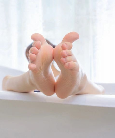 国产精品久久久久二区_国产字幕免费观看视频