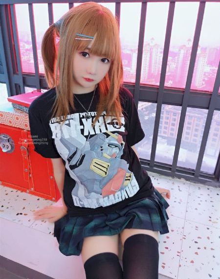 五月天婷黄色_全集免费免费在线观看