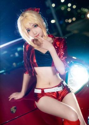 熟女乱爱网_神马影院HD高清在线观看