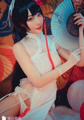 粗暴怪物与女交3d_无水印西瓜视频免费观看