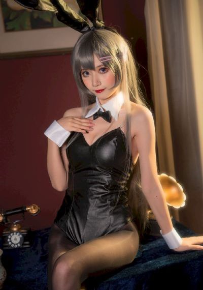 大胆欧美乱老熟妇伦电影免费_神马高清视频在线观看