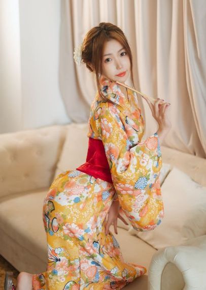 久久久久久精品国产综合_视频大全免费国语在线观看