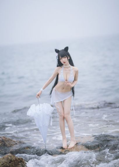 日韩国语高清视频在线观看_HD高清在线观看免费版