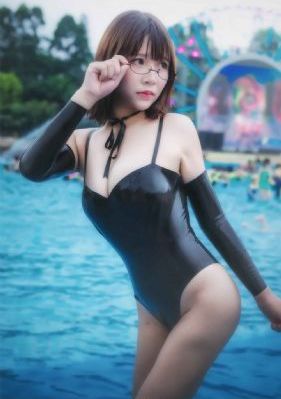 和下面的嘴接吻_HD日语日韩在线观看