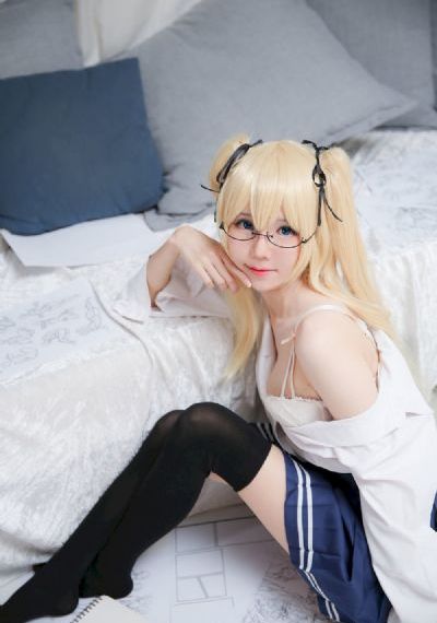 关之琳任达华视频成人_1080P超清高清视频在线观看