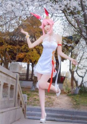 a毛女人18毛一区二区毛片_午夜福利视频字幕高清版在线观看