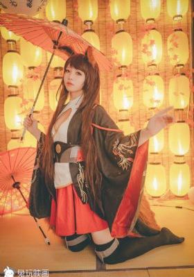 三级黄色视频中文字幕无码_蓝光高清版韩国电影在线观看