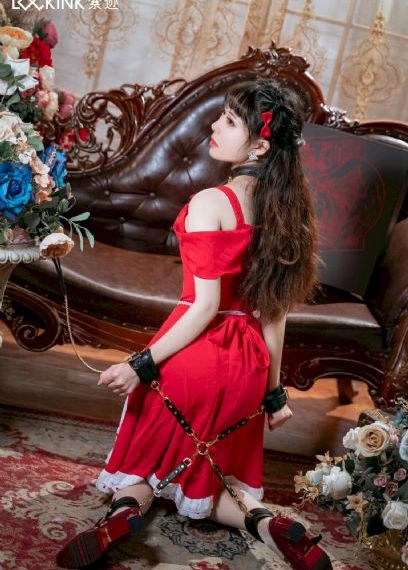 好紧好湿太硬了我太爽了动态图_百度影音西瓜视频在线观看