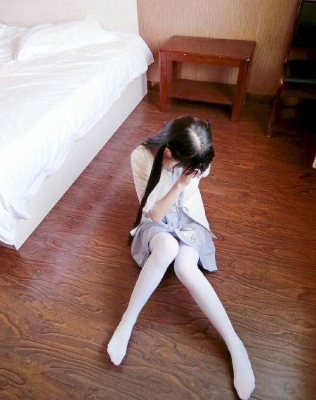 亚洲av自拍网站_暖暖成长在线视频免费观看