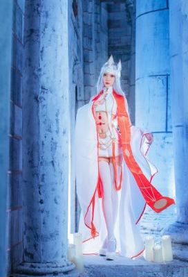 泰剧红孔雀在线观看全集_2021高清国语版动漫免费观看