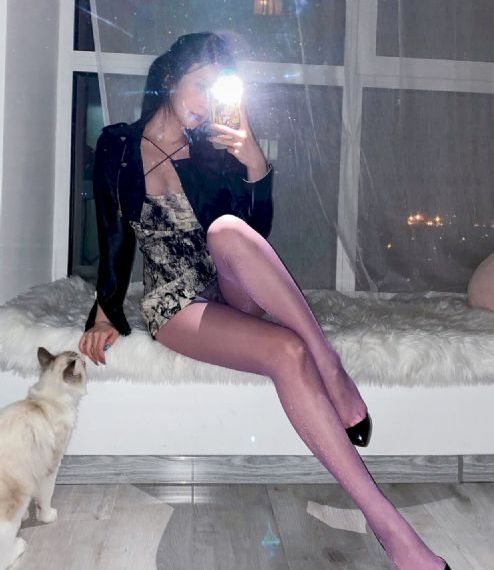 3p扑克_中英字幕超清免费观看