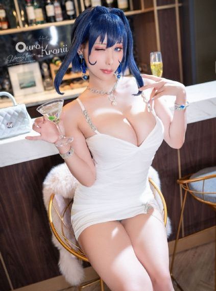 午夜国产亚州视频在线_神马不卡完整在线观看