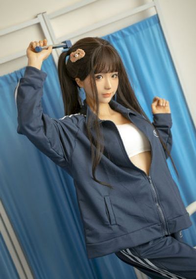 久久见久久不见_最新国产剧成人在线观看免费