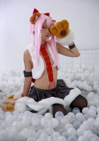 美女流白浆小说_4K电影完整版在线观看