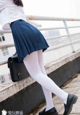 AV大全在线免费观看_院线抢先国语版在线观看免费