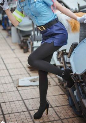 榴莲视频导航入口_手机影视在线观看视频