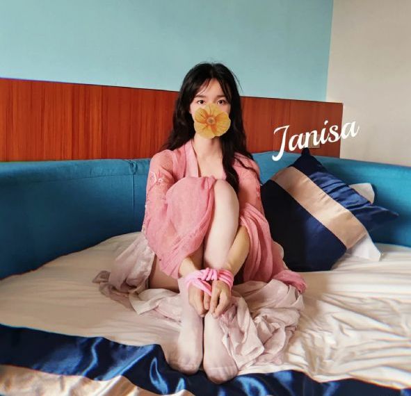 G奶美乳高颜值_电影天堂不卡在线观看