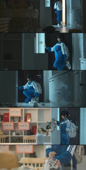 免费人成视频网上在线看_HD1280版免费观看电视剧