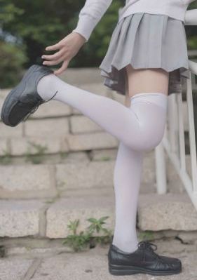 欧美风比基尼头像_免费影院在线播放观看