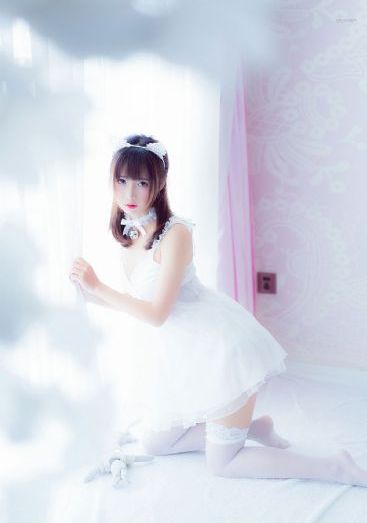 欧美video性欧美熟妇高清_百度影视在线完整观看