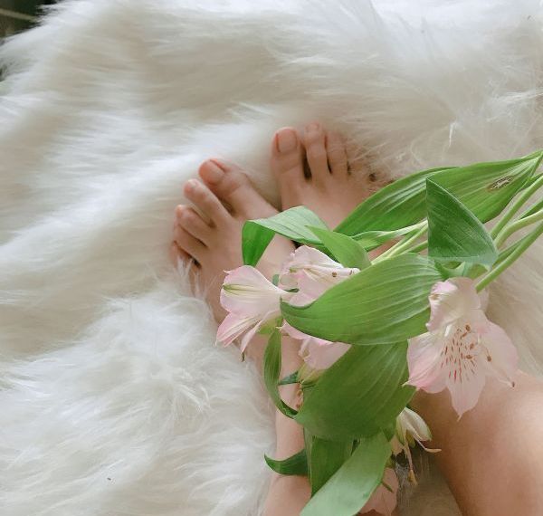 天辰下载地址_80s电影日韩在线观看