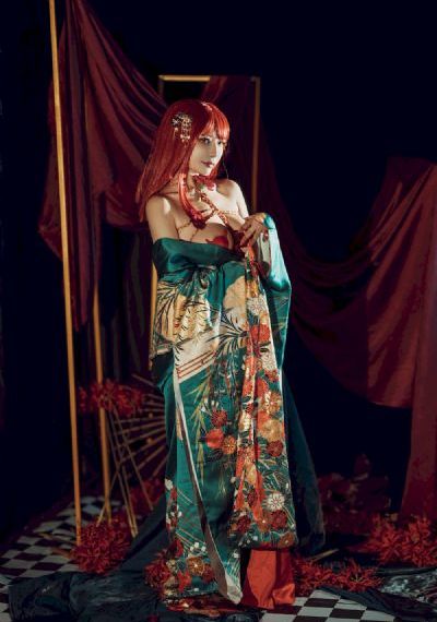 放纵的生理课h_最新电视剧免费手机在线看观看