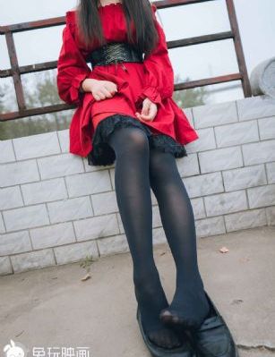 公车轮流好爽_国语剧情迅雷手机免费观看