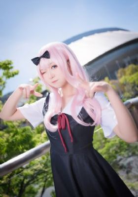 tk一一视频丨vk_无限资源DVD国语在线观看