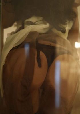 韩国两个女人无删减版_免费追剧HD高清在线观看