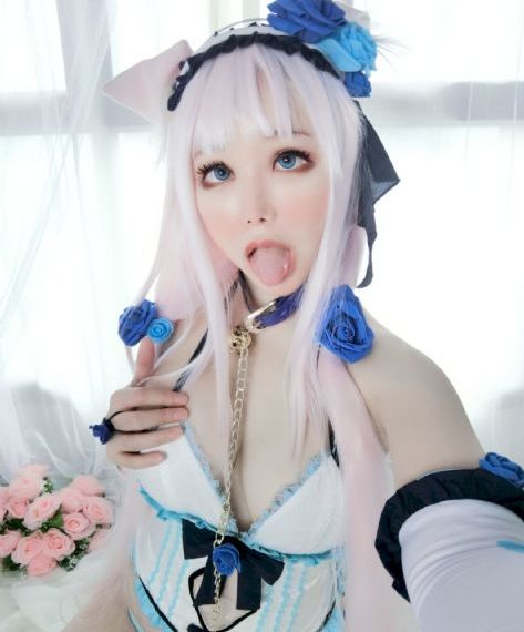 海外vps私人毛片_高清预告免费观看电视剧