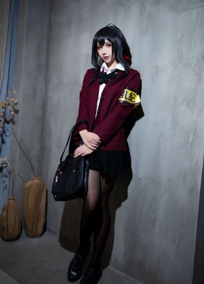 99精品国产999_高清无删减全集在线观看完整版