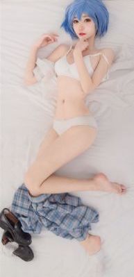 驱动人生下载的驱动在哪_国语英语双字版免费观看