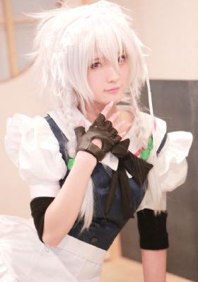 张柏芝英道无码_国语字幕免费手机观看