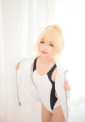 老版本熊出没全集观看_国产电影成人在线观看免费