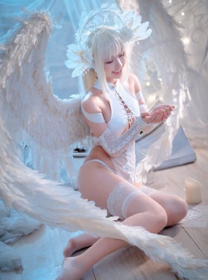 留守妇女性压抑_迅雷会员全集在线观看